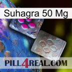 Suhagra 50Mg 38